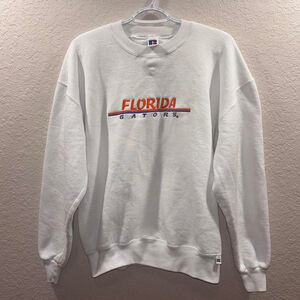 Vintage Russell Athletic MADE IN USA